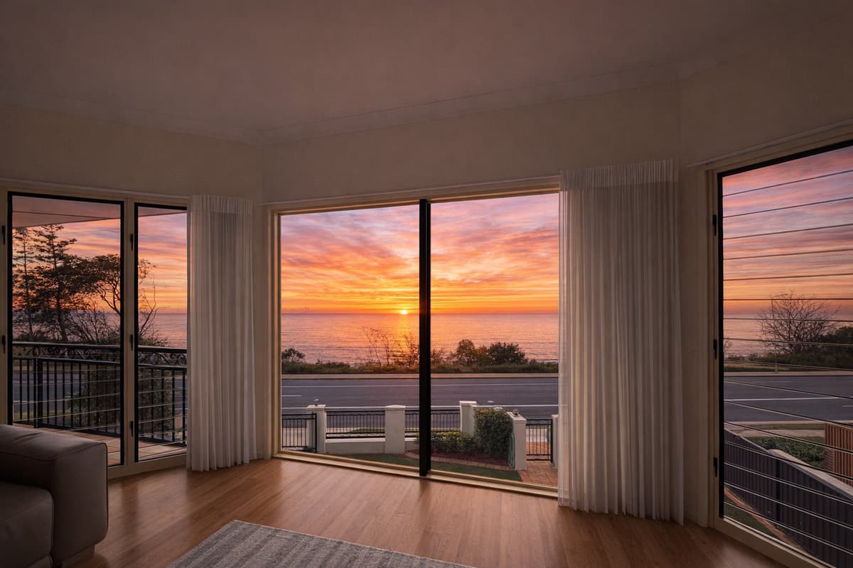 155 Landsborough Avenue, Scarborough