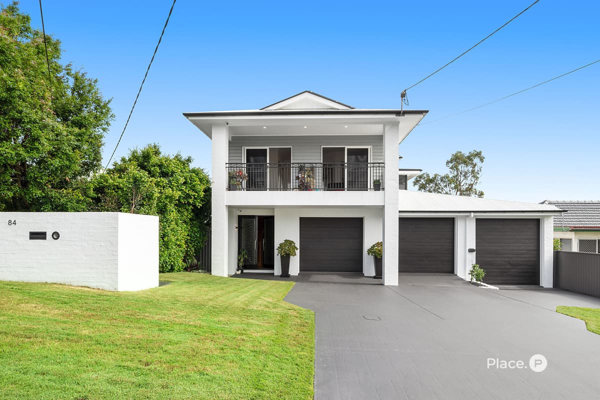 84 Arrol Street, Camp Hill