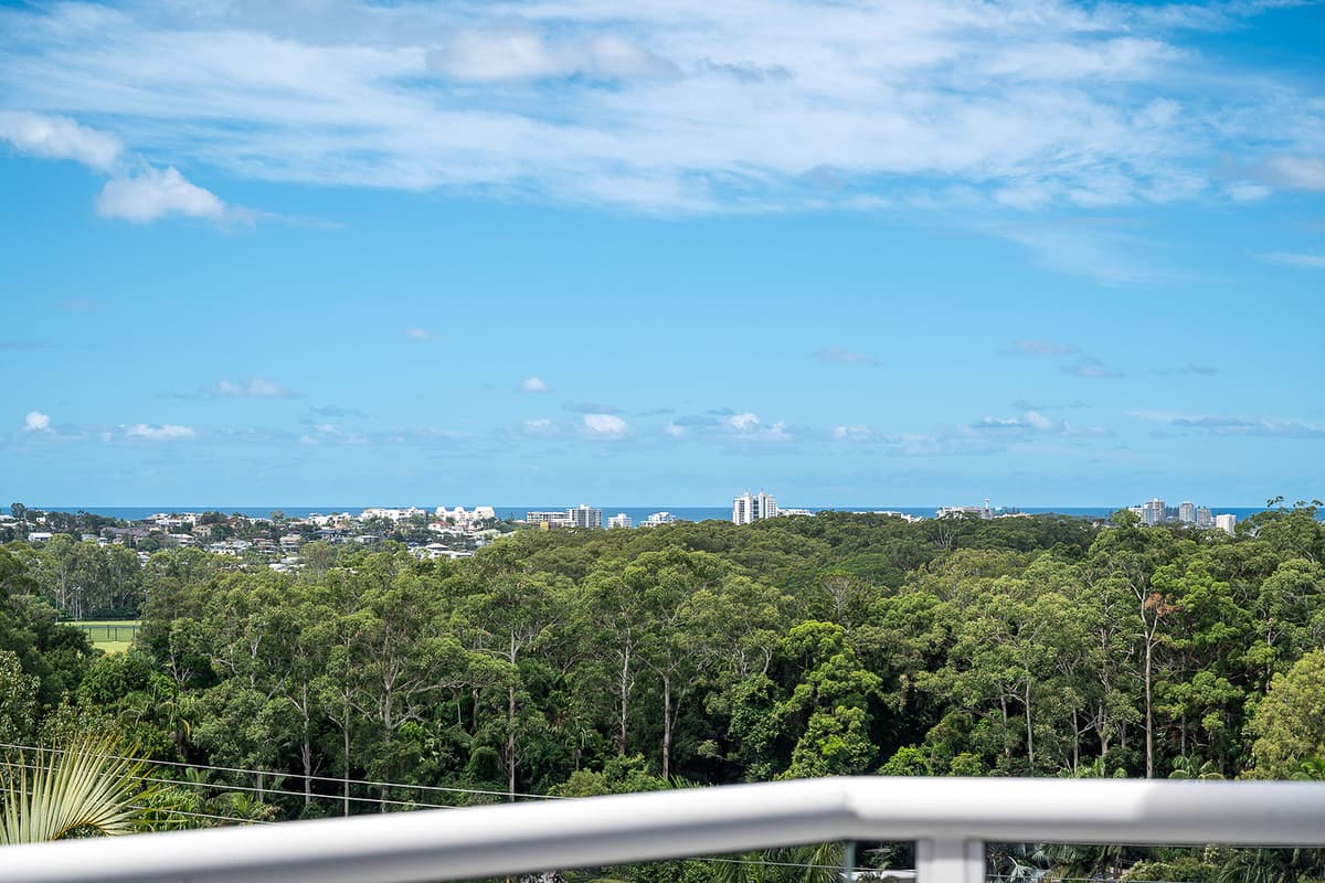 2 Bronzewing Avenue, Buderim
