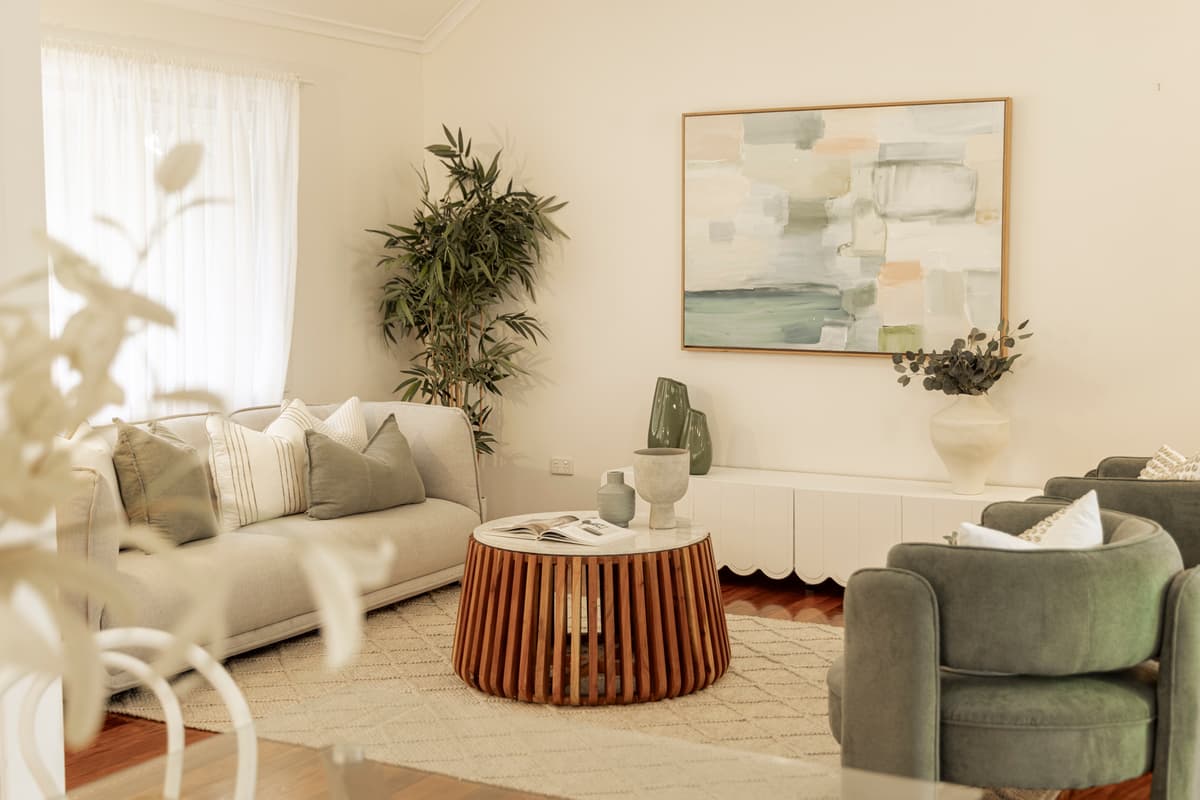 151 Jesmond Road, Indooroopilly