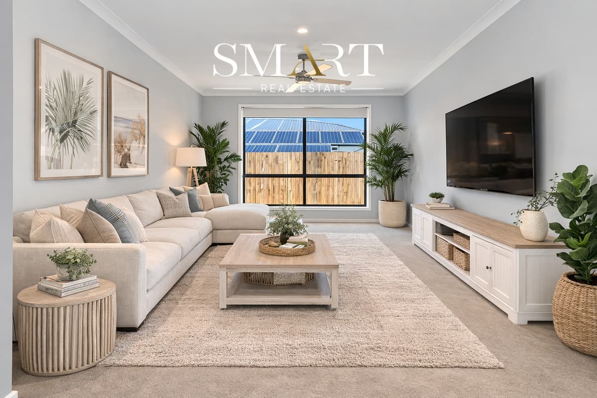 9 Jamison Street, Upper Coomera