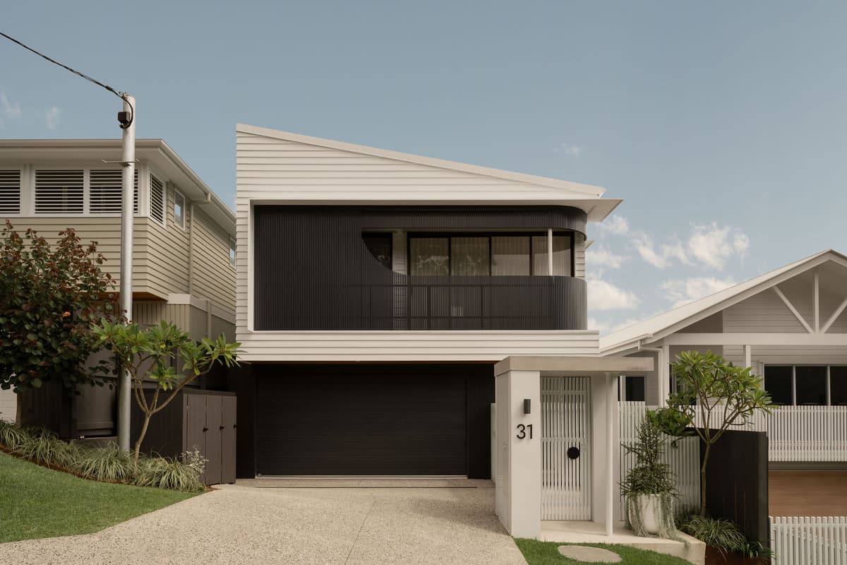 31 Glassey Street, Red Hill