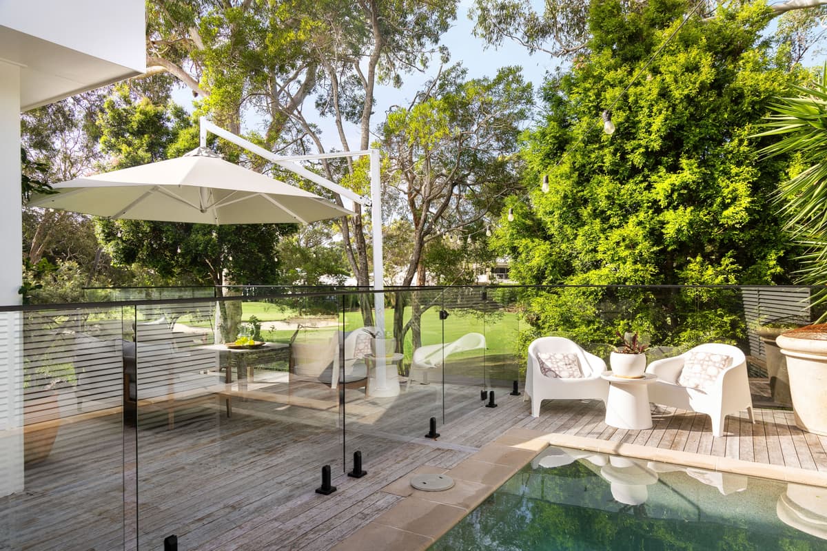 111 The Avenue, Peregian Springs