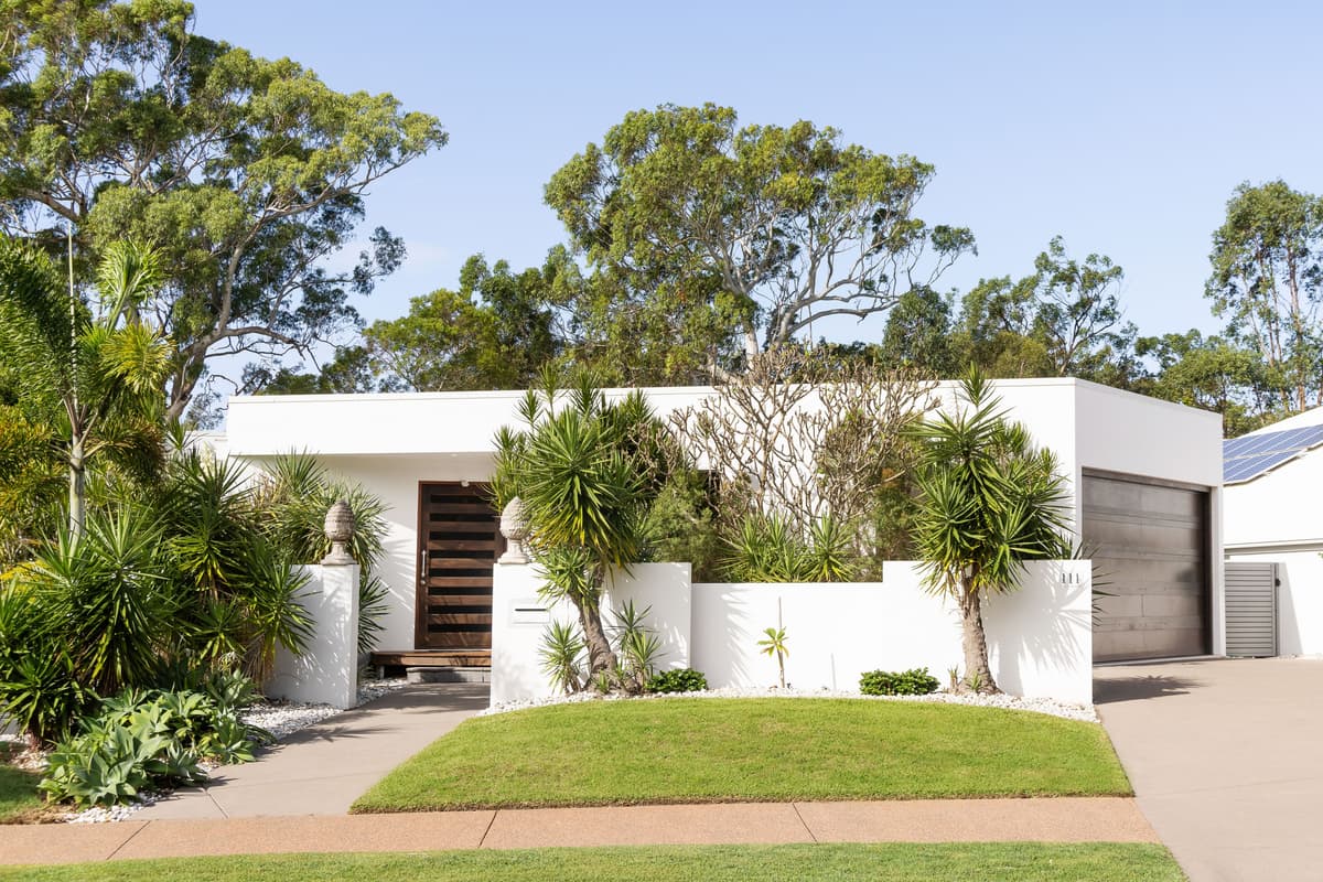 111 The Avenue, Peregian Springs