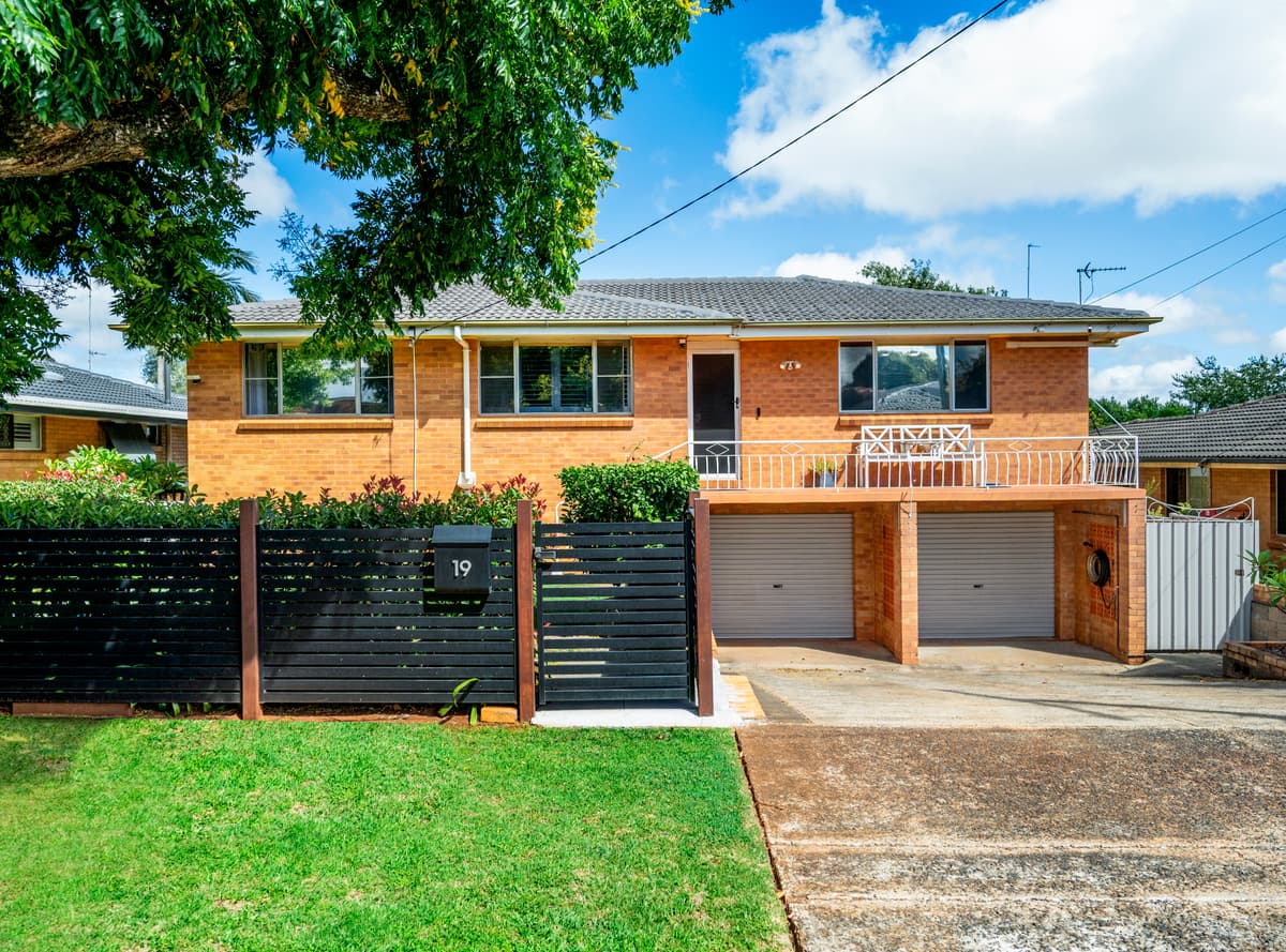 19 Farr Street, Kearneys Spring