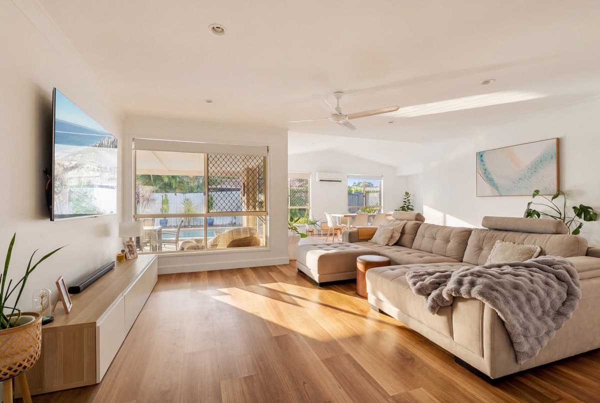 27 Ottelia Drive, Elanora