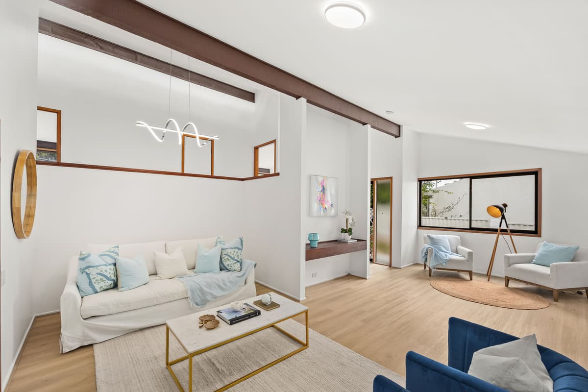 67 Twilight Street, Kenmore