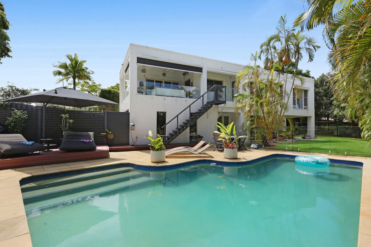 12 Birdie Court, Arundel