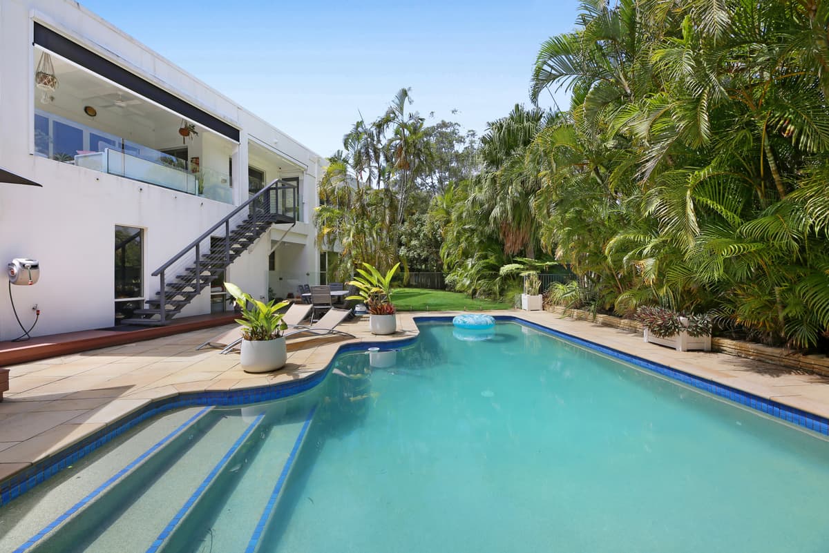 12 Birdie Court, Arundel