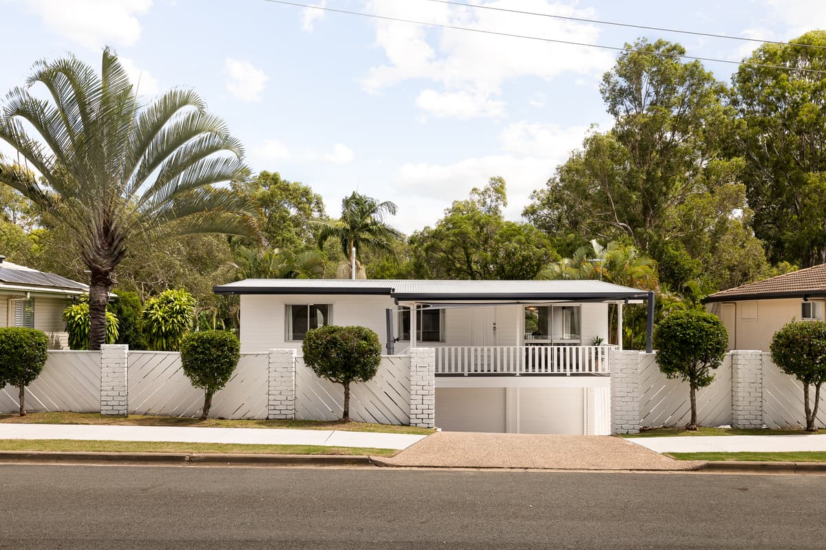 63 Strathford Avenue, Albany Creek