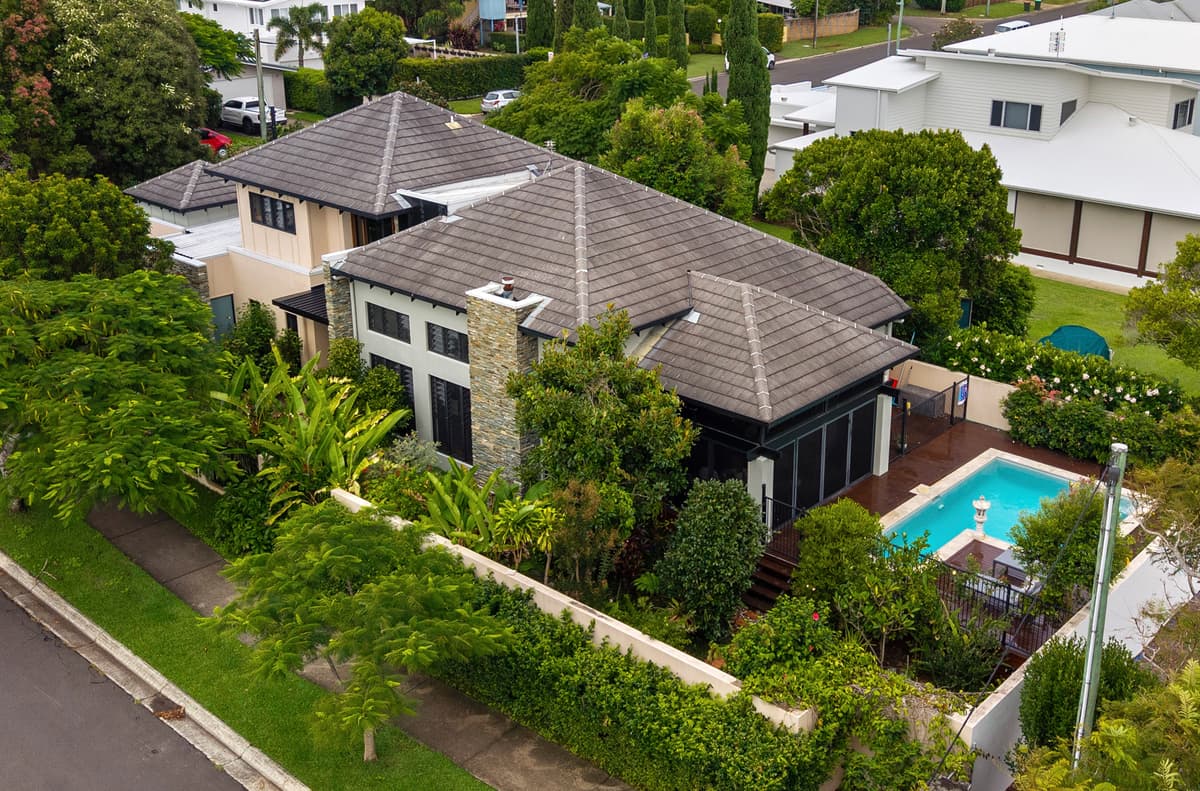 23 Eckersley Avenue, Buderim