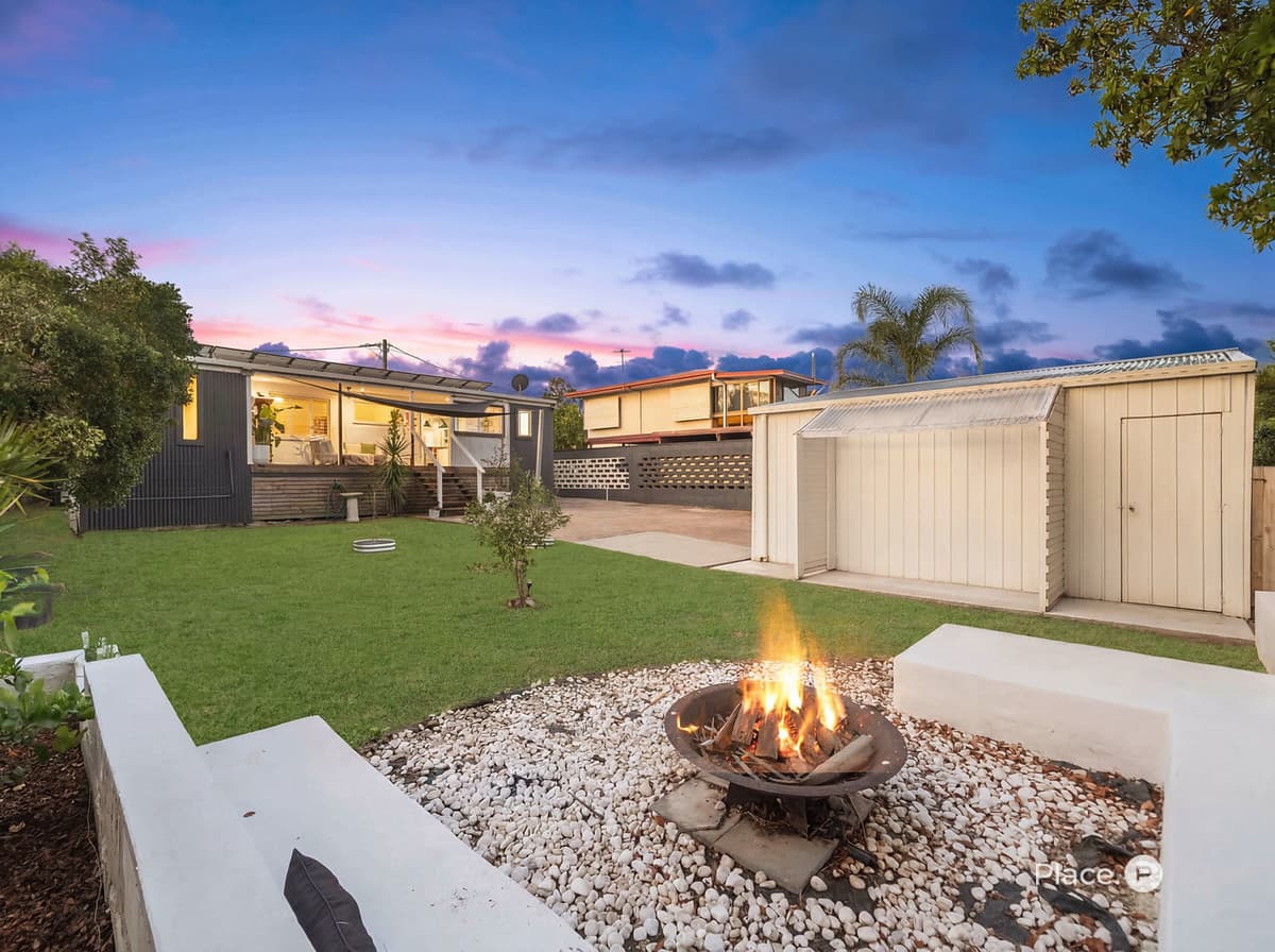 30 Southwell Street, Kippa-Ring
