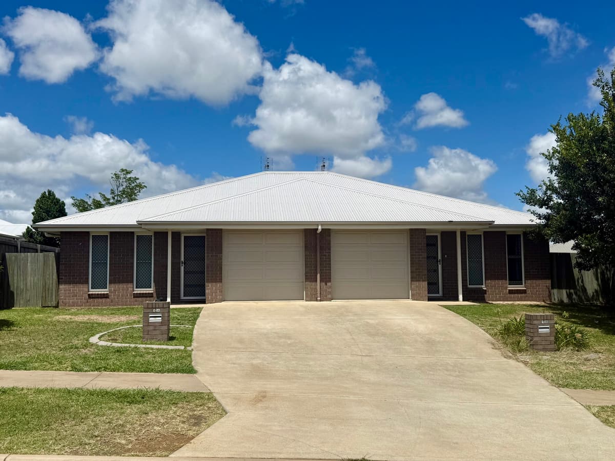 13 Whitefield Street, Glenvale