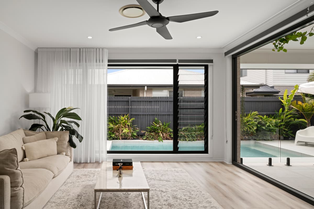 10 Achurch Street, Palmview