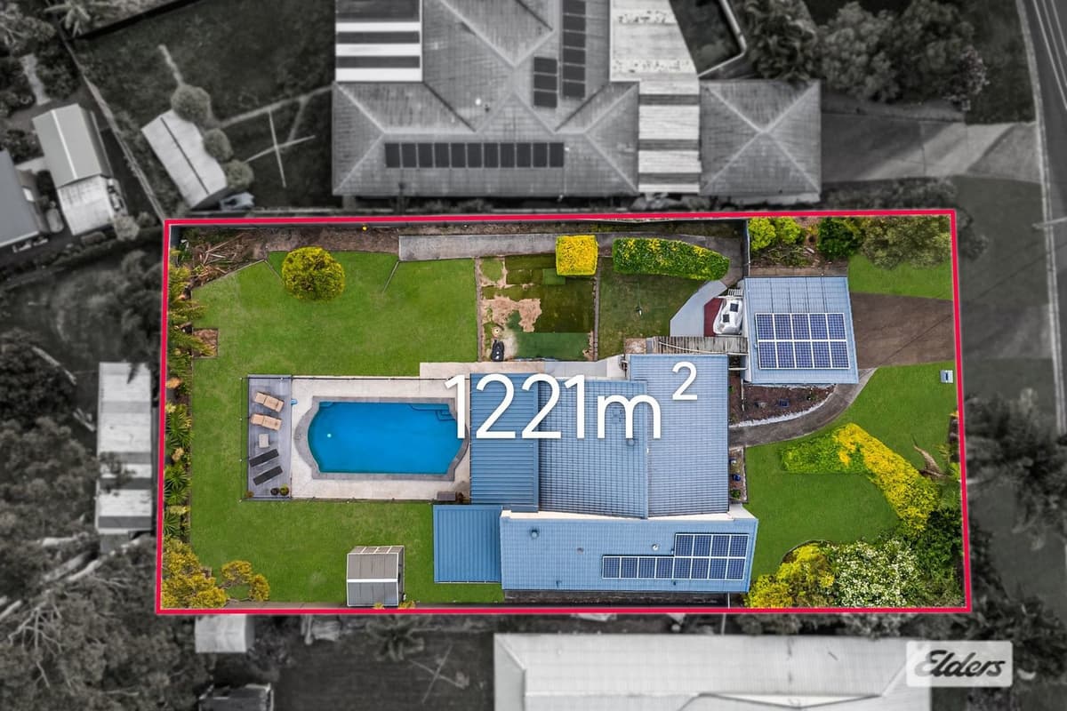 19 Tanaldi Street, Shailer Park