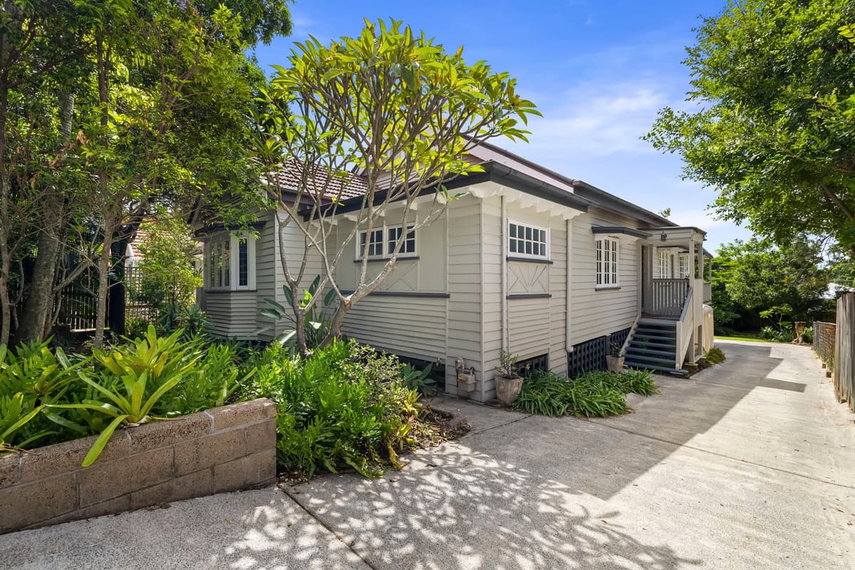 57 Enoggera Road, Newmarket