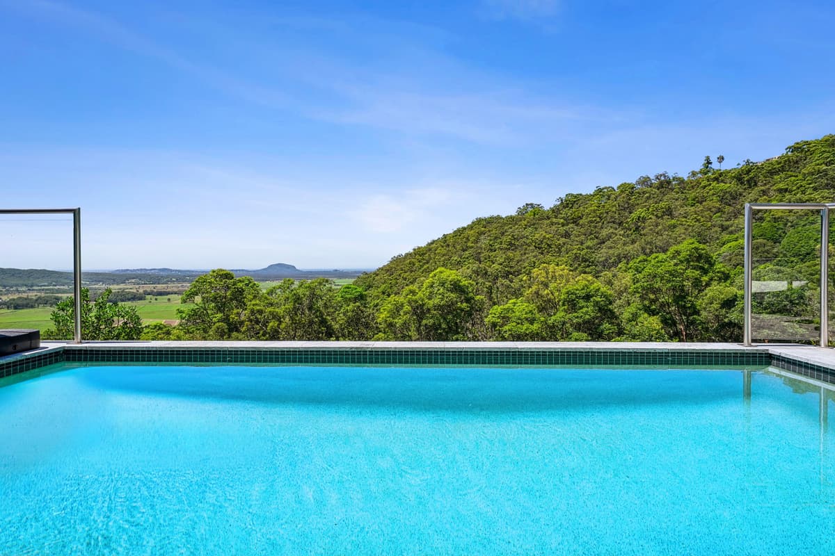 75 Skybolt Road, Valdora