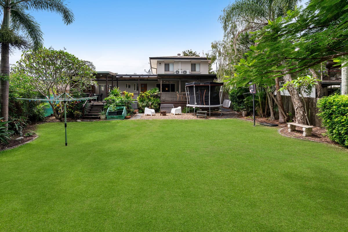 82 Ogilvie Street, Alexandra Hills