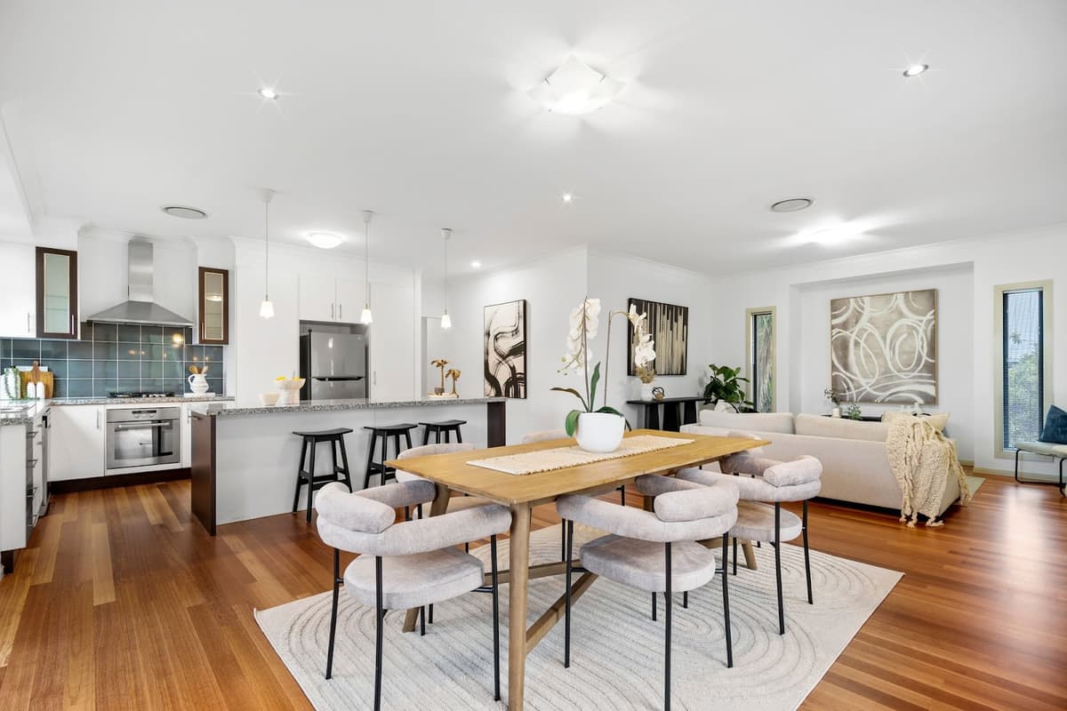 27 Viewpoint Drive, Springfield Lakes