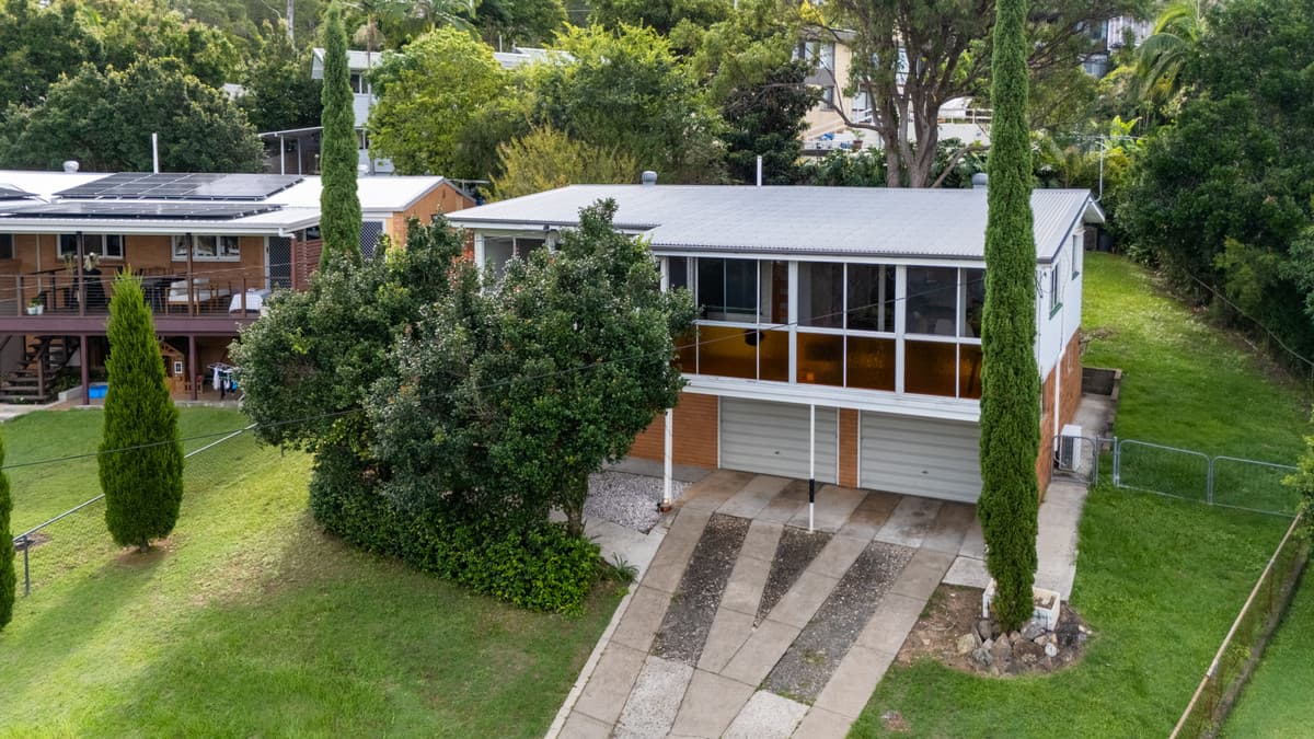 7 Koonya Street, Chermside West