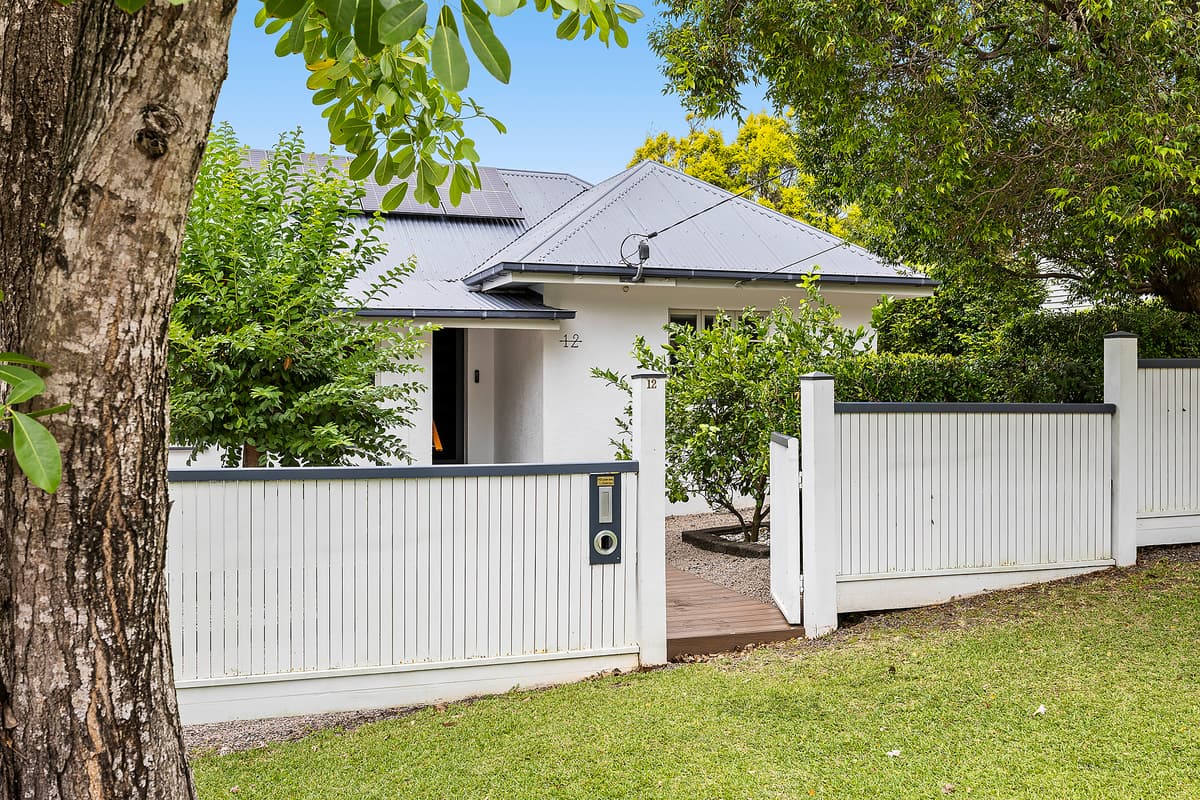 12 Mametz Street, Moorooka