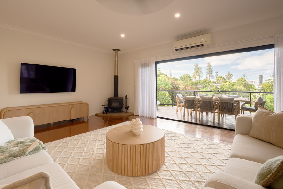 50 Ballow Street, Coolangatta