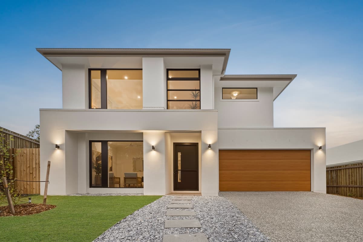 13 Sundown Circuit, Upper Kedron