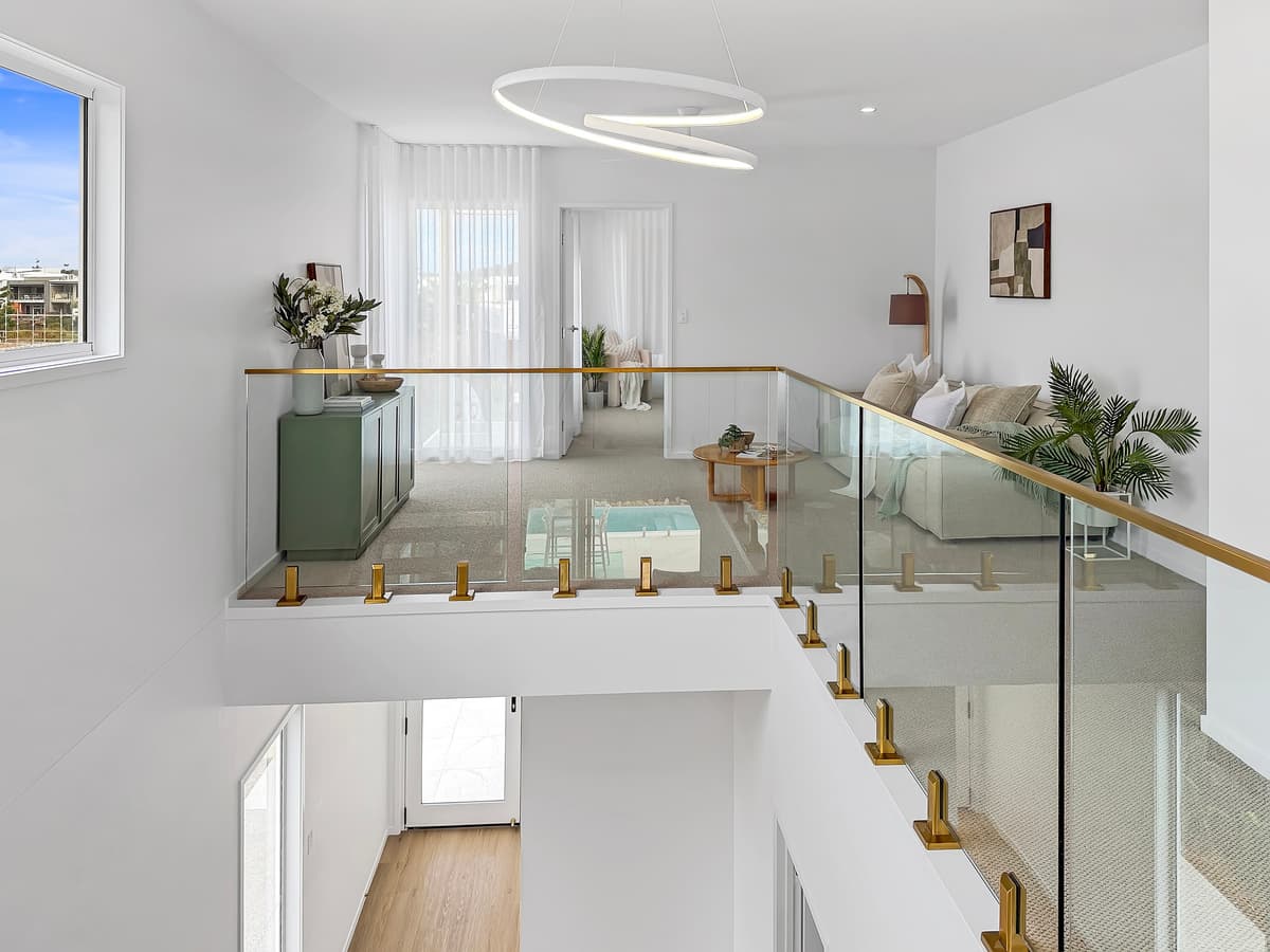 49 Discovery Place, Maroochydore