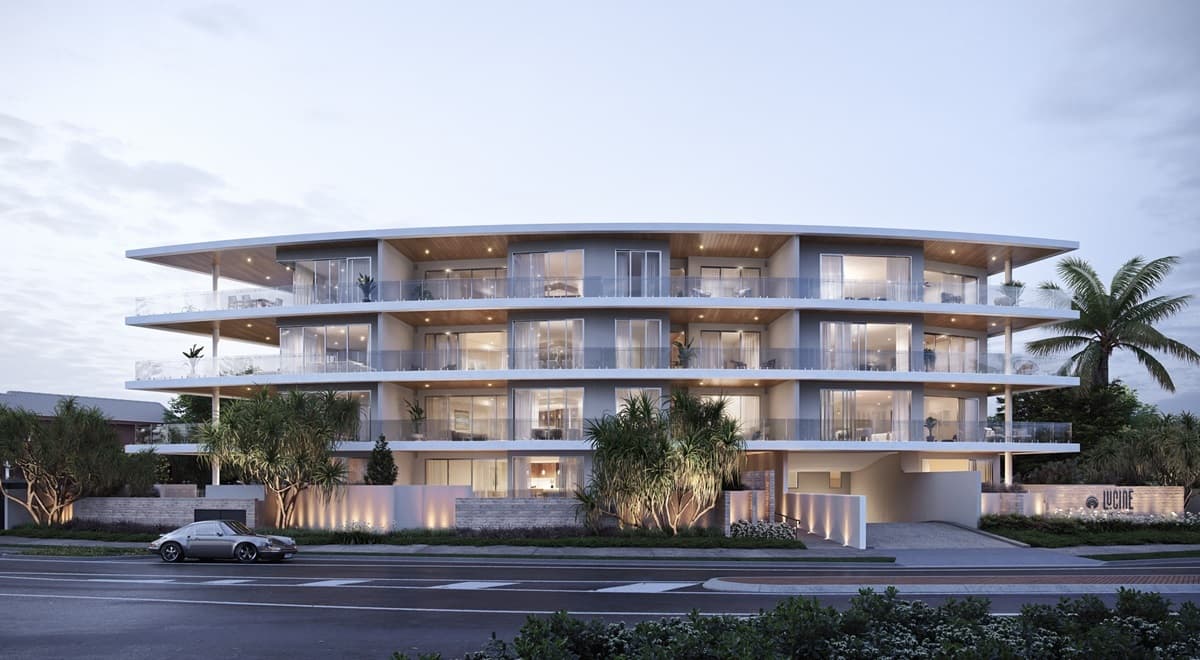 Unit 1/159 Margate Parade, Margate