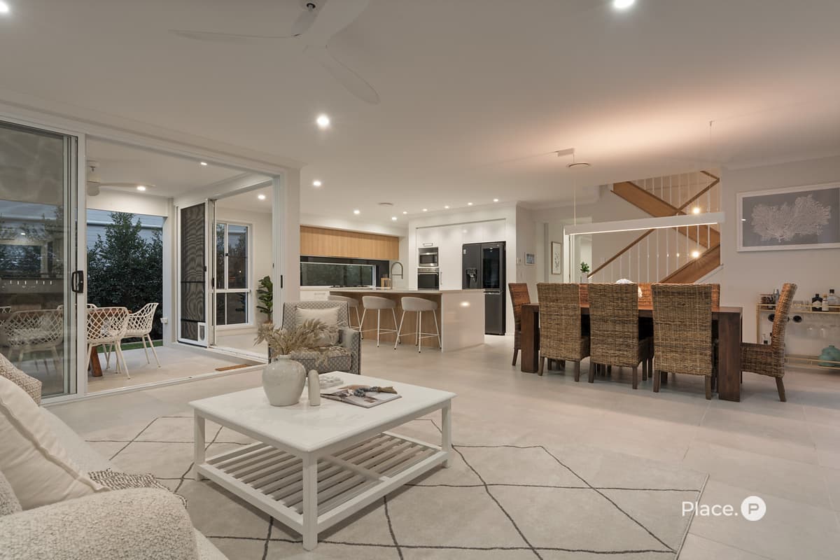 51 Meemar Street, Chermside