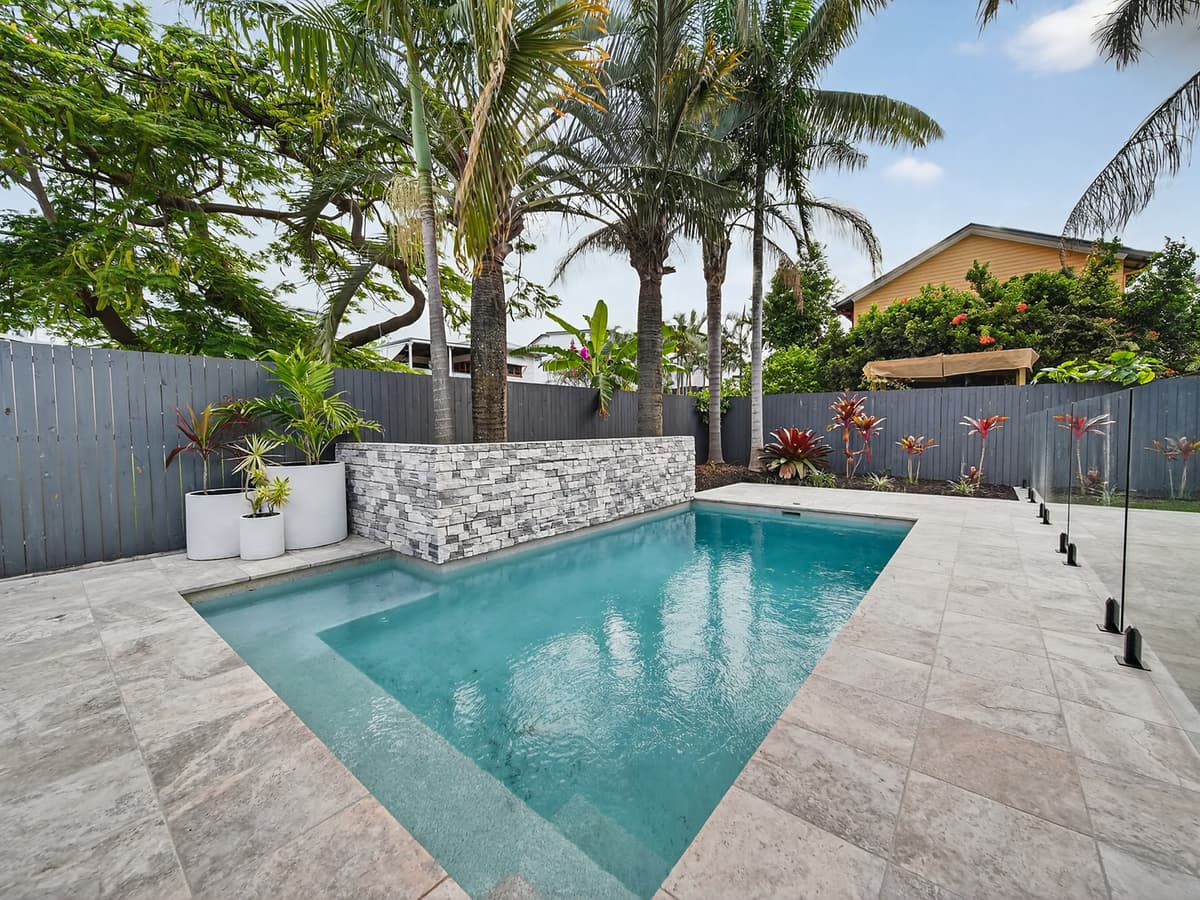 35 Noel Street, Hendra