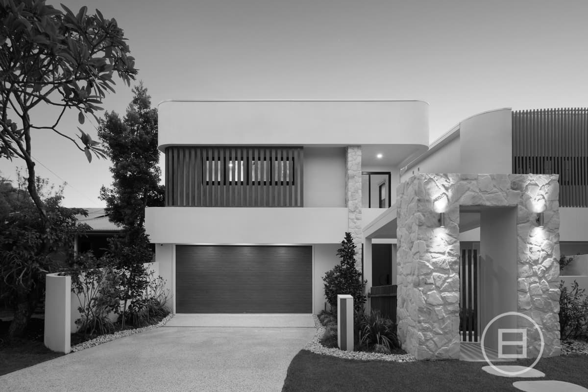 11 Stella Street, Holland Park