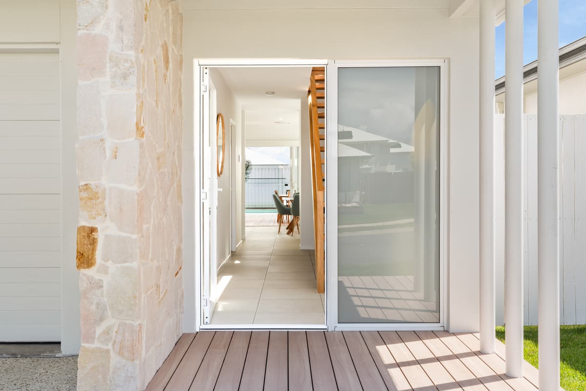 14 Sunflower Crescent, Nirimba