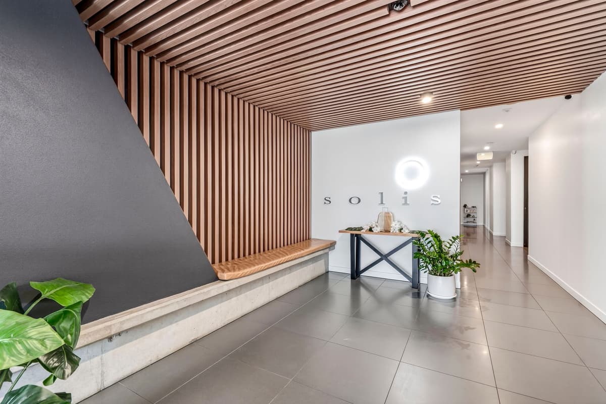 101/31 Maltman Street South, Kings Beach