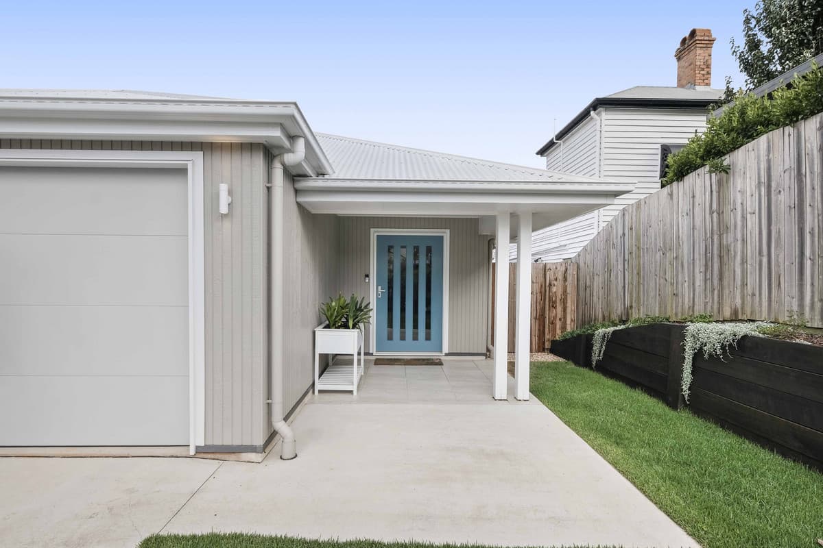 13 Wyndham Street, North Toowoomba