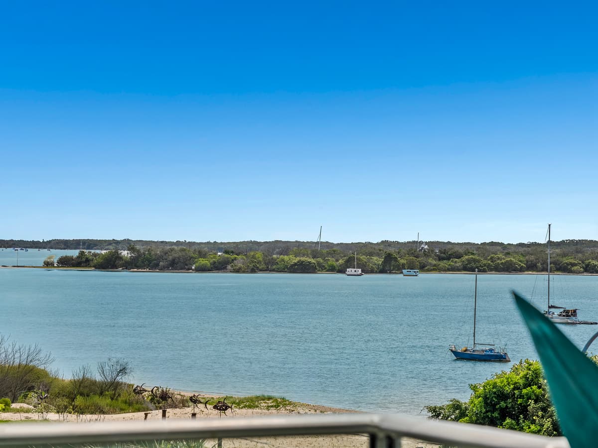 402/388 marine parade, Labrador