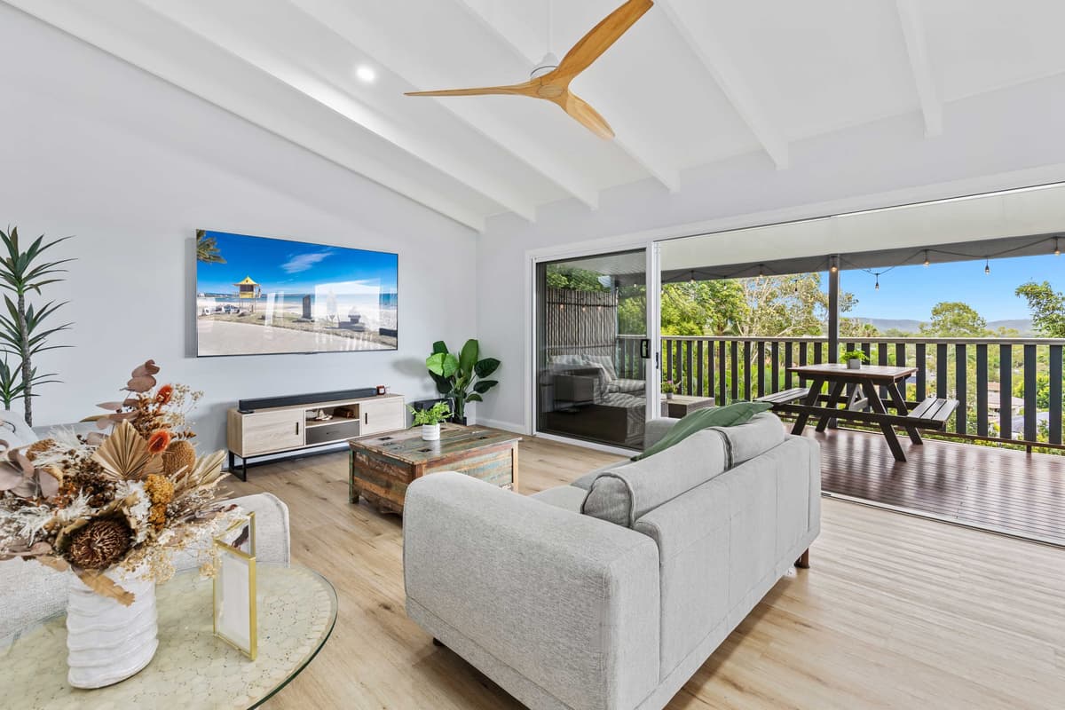 6 Convery Crescent, Highland Park