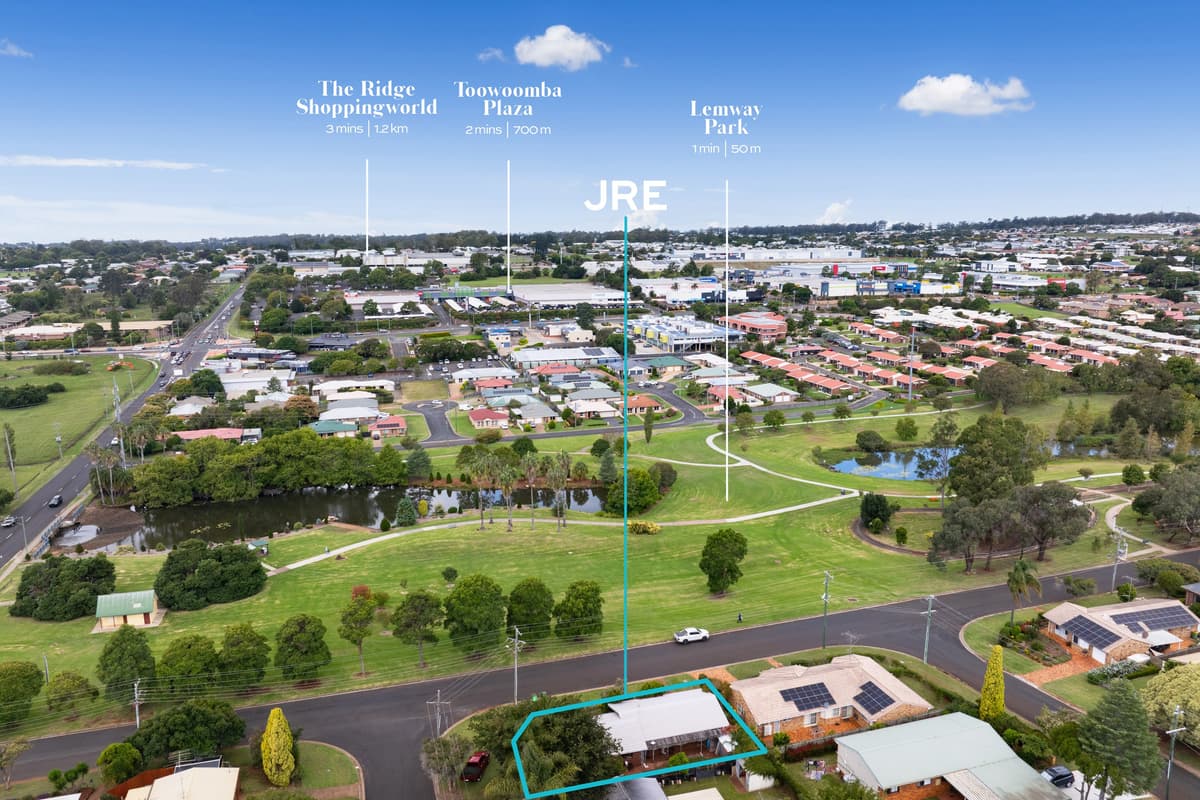 7 Lemway Avenue, Kearneys Spring