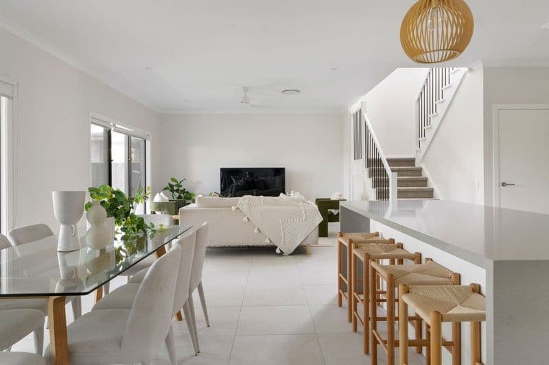 12 Dewberry Place, Bridgeman Downs