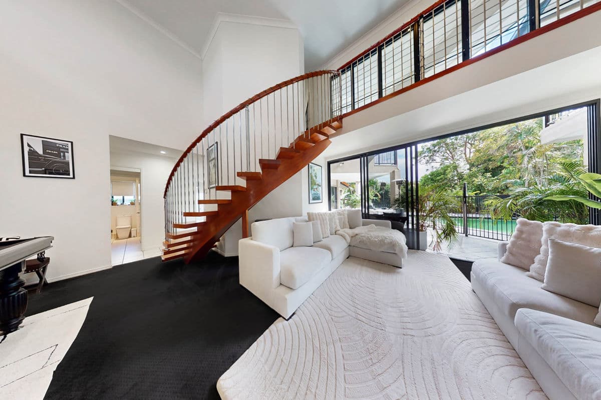 36 Saltwater Terrace, Helensvale