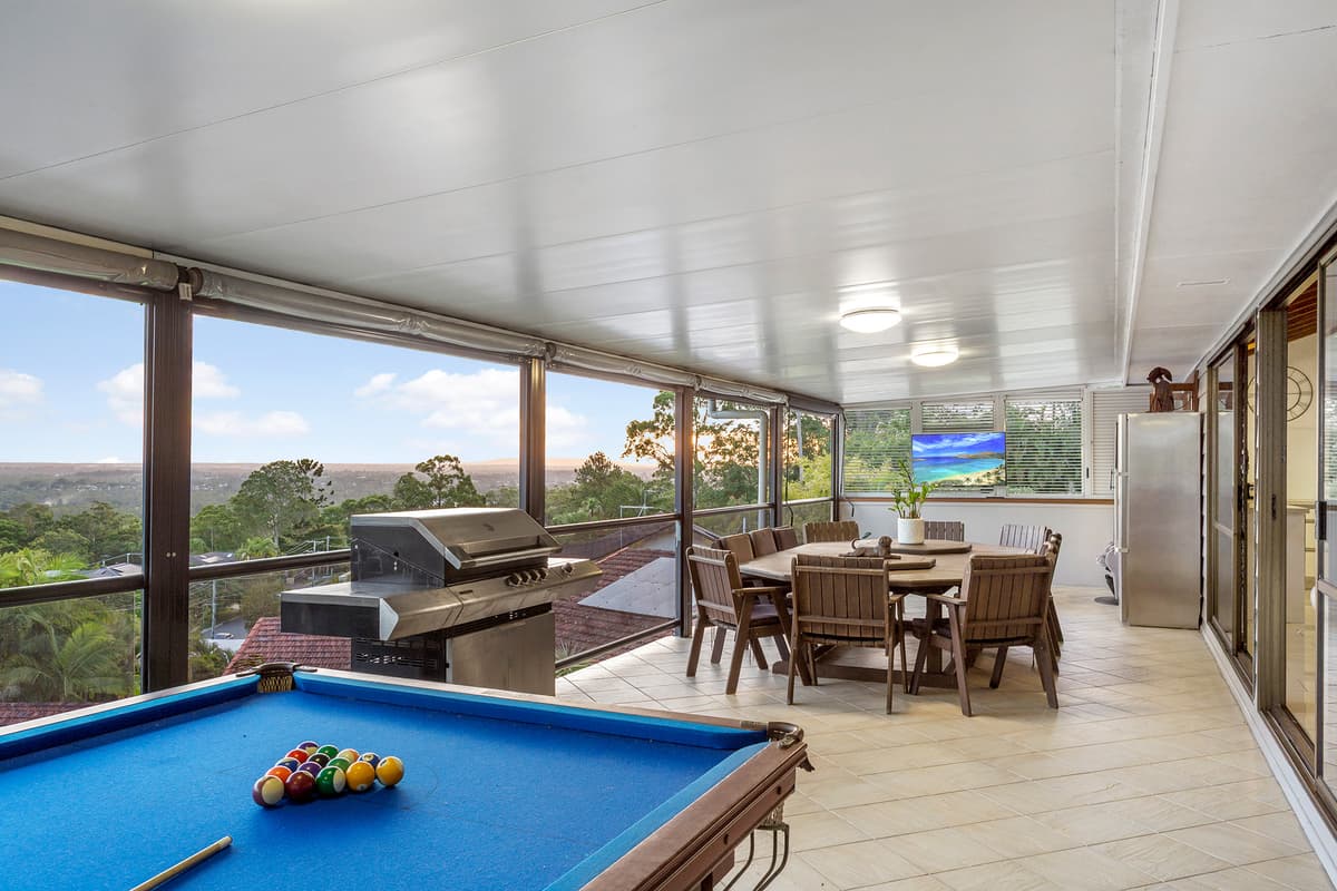 178 Daisy Hill Road, Daisy Hill