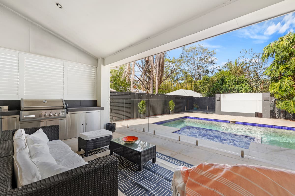 10 Buckland Street, Wellington Point