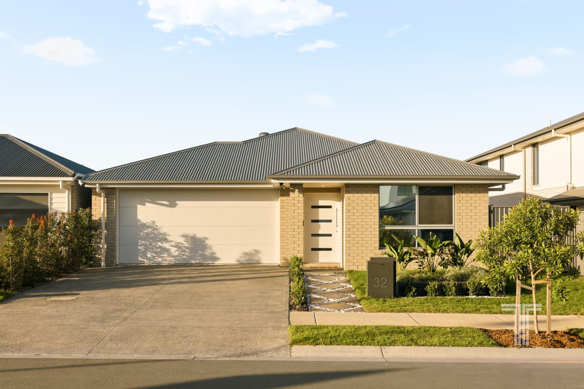 32 Apex Street, Thornlands