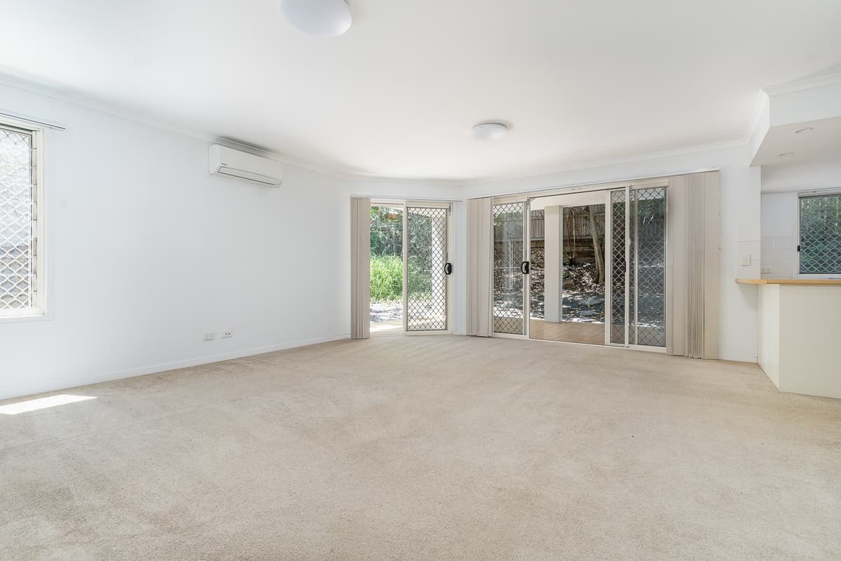 3/17 Richmond Road, Morningside