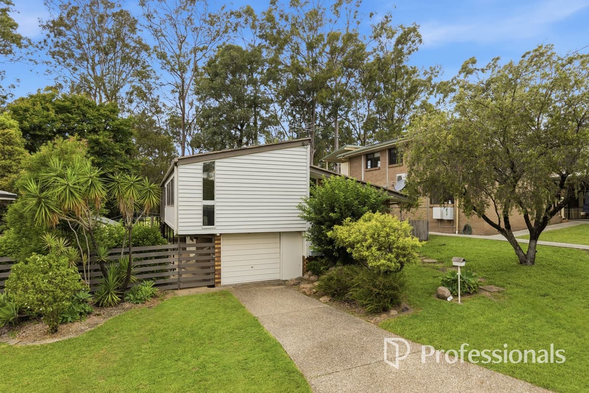 13 Kylie Avenue, Ferny Hills