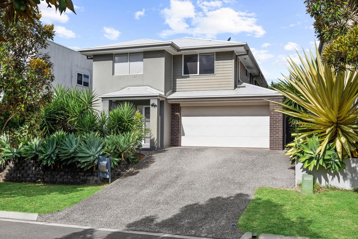6 Adventurer Street, Kuraby