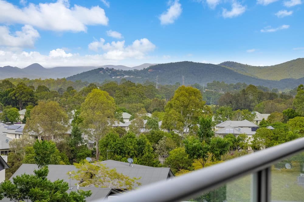 2310/42 Laver Drive, Robina