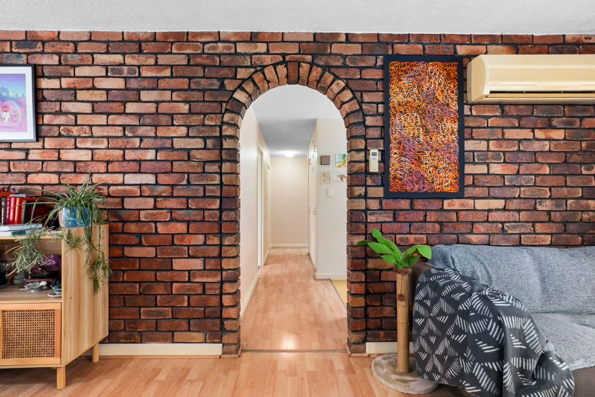 2/139 Central Avenue, Indooroopilly