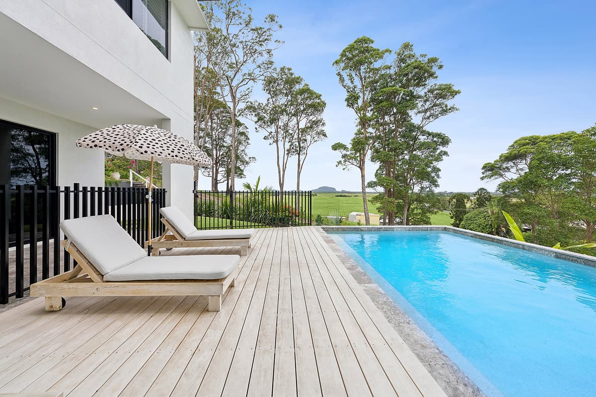 8 Valdora Road, Maroochy River