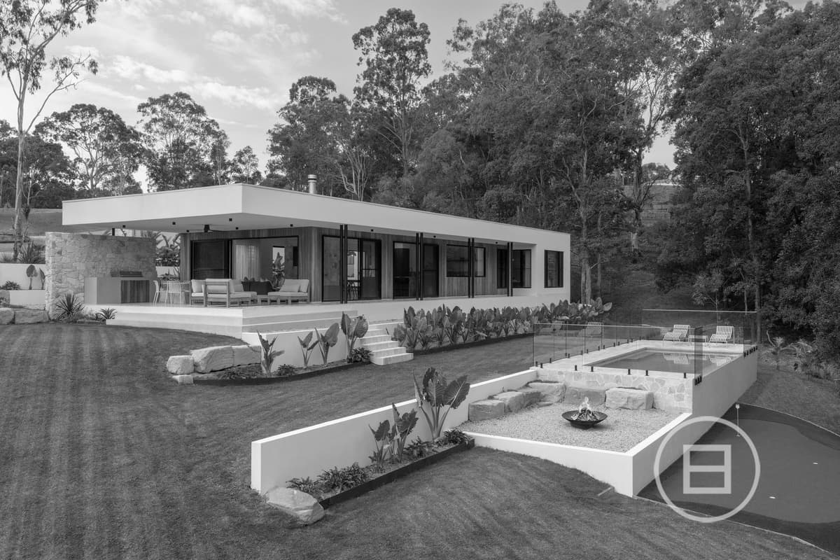 66B Trees Road, Tallebudgera